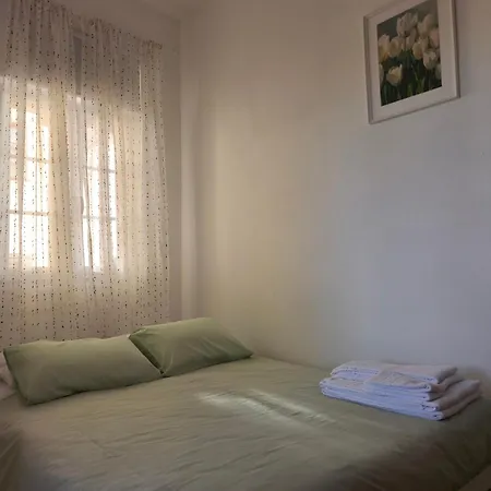 Vakantiehuis Casa Do Adro Torre De Moncorvo