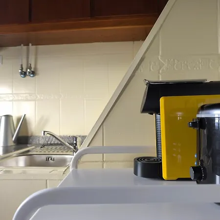 Casa Do Adro Torre De Moncorvo