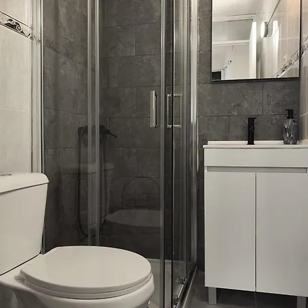 Prázdninový dům Casa Do Adro *