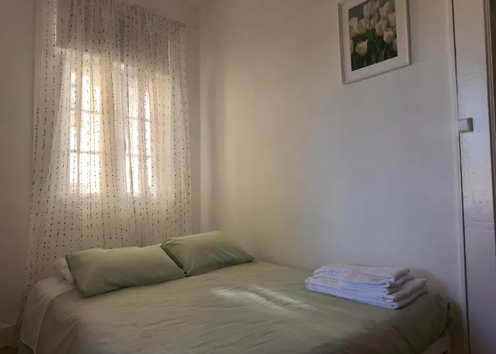 Ferienhaus Casa Do Adro Torre De Moncorvo